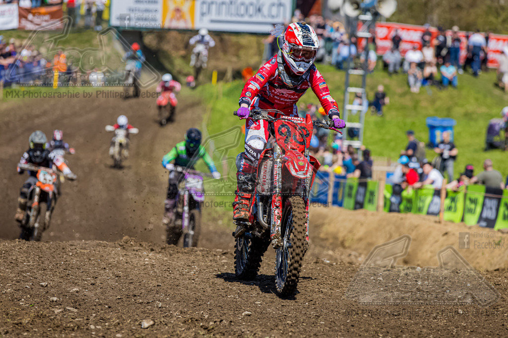 070A0476 | #Wohlen #SAM #Motocross #Motocross Wohlen #schweizerischerAutoMotorradfahrerVerband #motocrossphotography #motocrossfotografie
