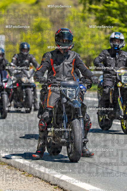 MSFotoServiceXXX328 | MSFotoService - Realisiert mit Pictrs.com