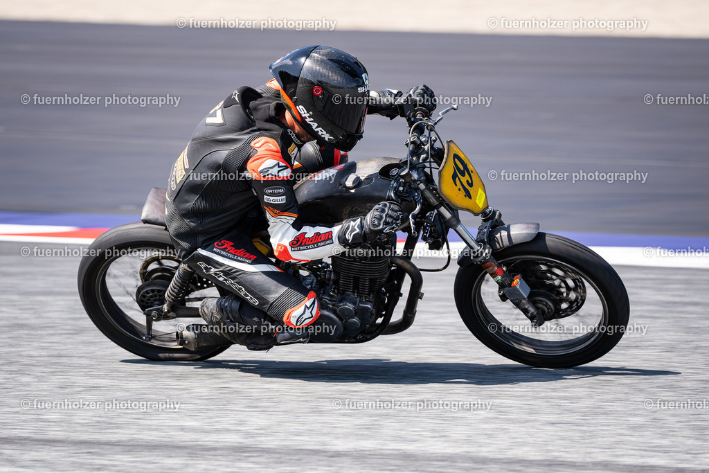 fuernholzer_230827-C2-641 | © Christian Fuernholzer | fuernholzer photography