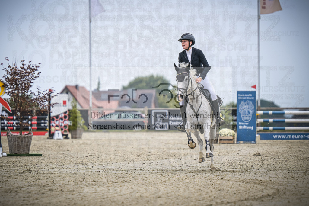 DOS_0587 | Entdecke hochwertige Reitturnierfotos von Foto Oger. Professionell, emotional und authentisch – jetzt Lieblingsmomente im Shop bestellen.Deutschlandweite Turnierfotografie. - Realisiert mit Pictrs.com
