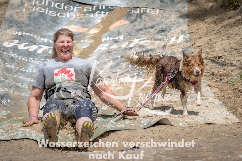 1413_ZZ93774 | kk-dogfotos