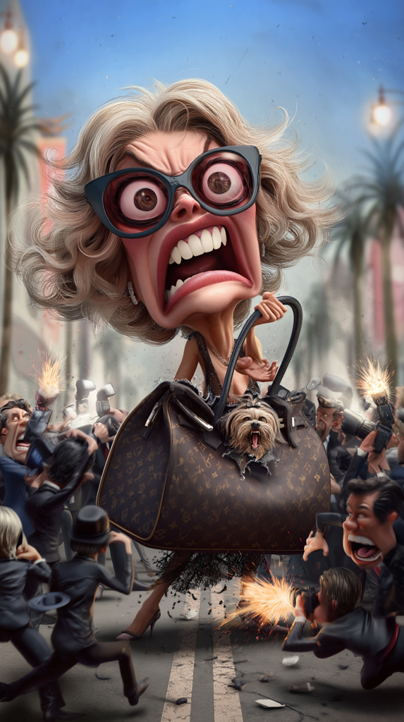 Datei 50 | Mentelino - Realisiert mit Pictrs.com