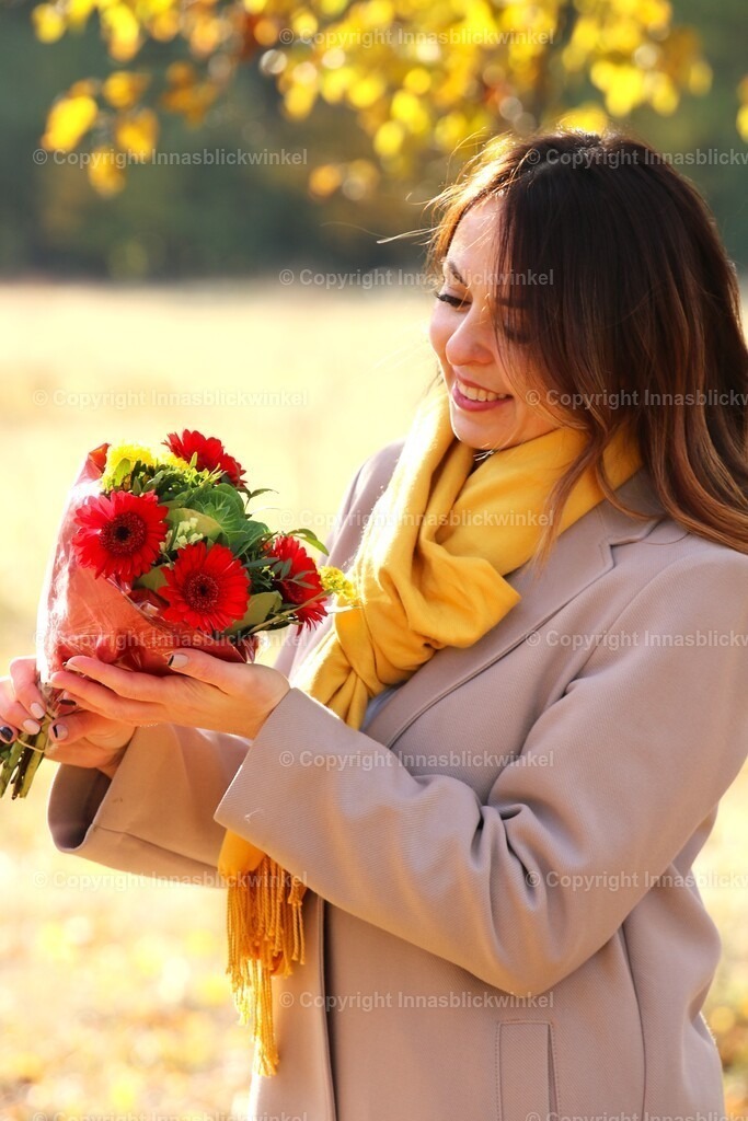 5 | Outdoor Fotografie. Kinder- Familien und Portraitfotografie. Natürliche lebendige Fotos draußen an einer Location deiner Wahl. 
