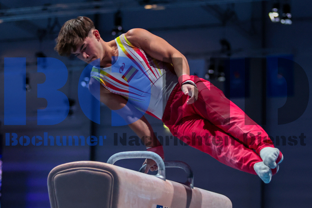 SES_RRGGER20250725-2 | bond - Realisiert mit Pictrs.com