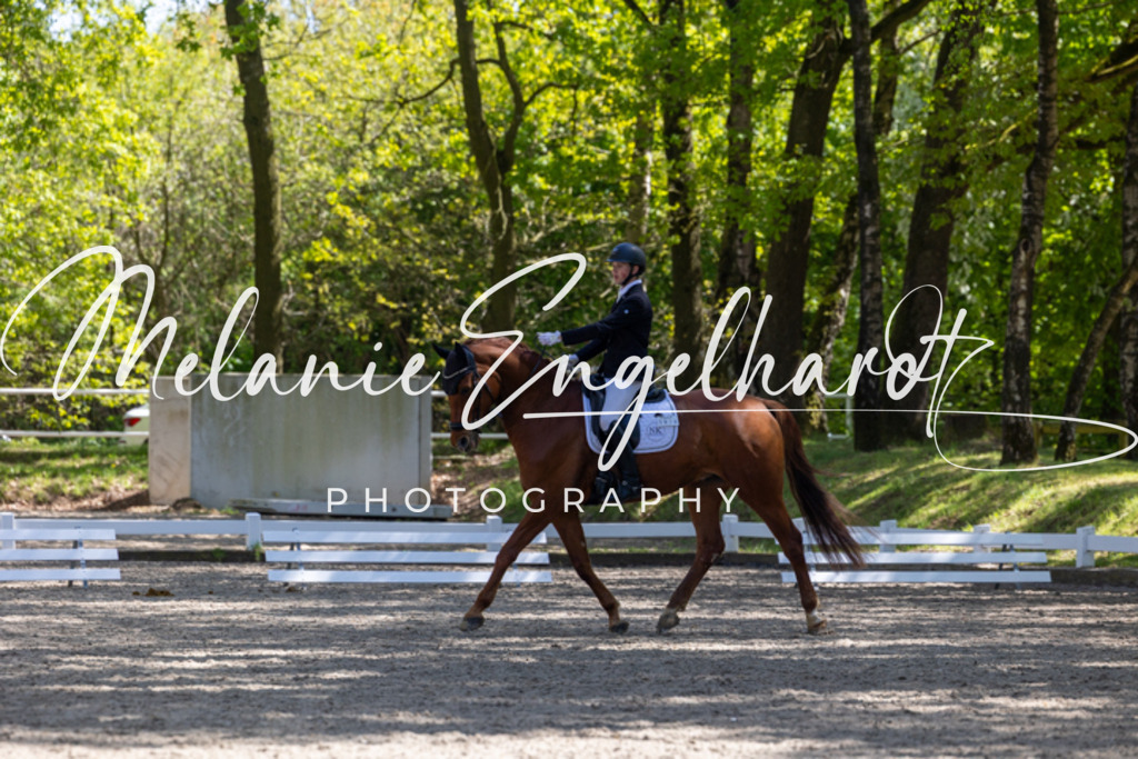 7I8A3989 | melanie-engelhardt-photography - Realisiert mit Pictrs.com