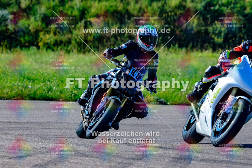 _TOU1905 | Hier findet Ihr Bilder von Touristenfahrten auf der Nürburgring Nordschleife oder von anderen Veranstaltungen die ich besucht habe. Viel Spass beim Durch Schauen 
