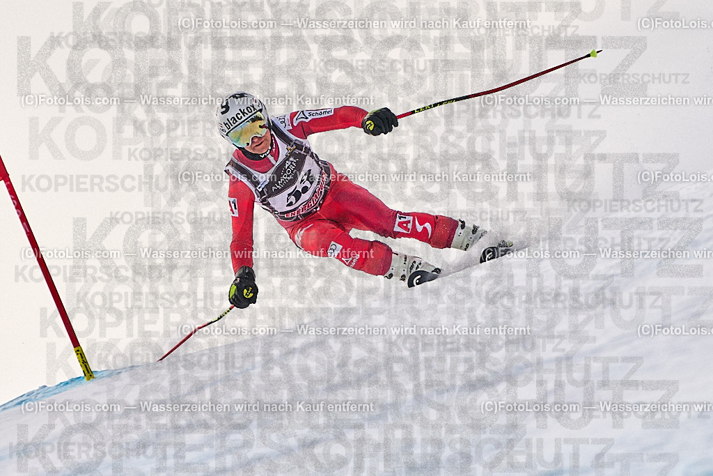 _ALP1226_MASTERS-WM_Reiteralm_A-GS_Kahri Walter | FISWORLD CHAMPIONSHIPSMASTERS ALPINE SKIING, 23. – 28. MÄRZ 2026 - REITERALM | STMK | AUT.   Veranstaltet vom Masters-Referat des Deutschen Skiverbandes (DSV). Durchführende Organisation: WSV Pichl-Reiteralm, unterstütutzt von den Bergbahnen REITERALM bei Schladming und SKI AUSTRIA.                            Disziplinen:  Super-G, GiantSlalom, Slalom.                                                 Kategorien:  A (Herrn 30-59 Jahre), B (Herrn ab 60 Jahre), C (Damen 30-59 Jahre), D (Damen ab 60 Jahre).                Rennstrecken:   Gasselhöhe und Muldenliftpiste auf der Reiteralm.