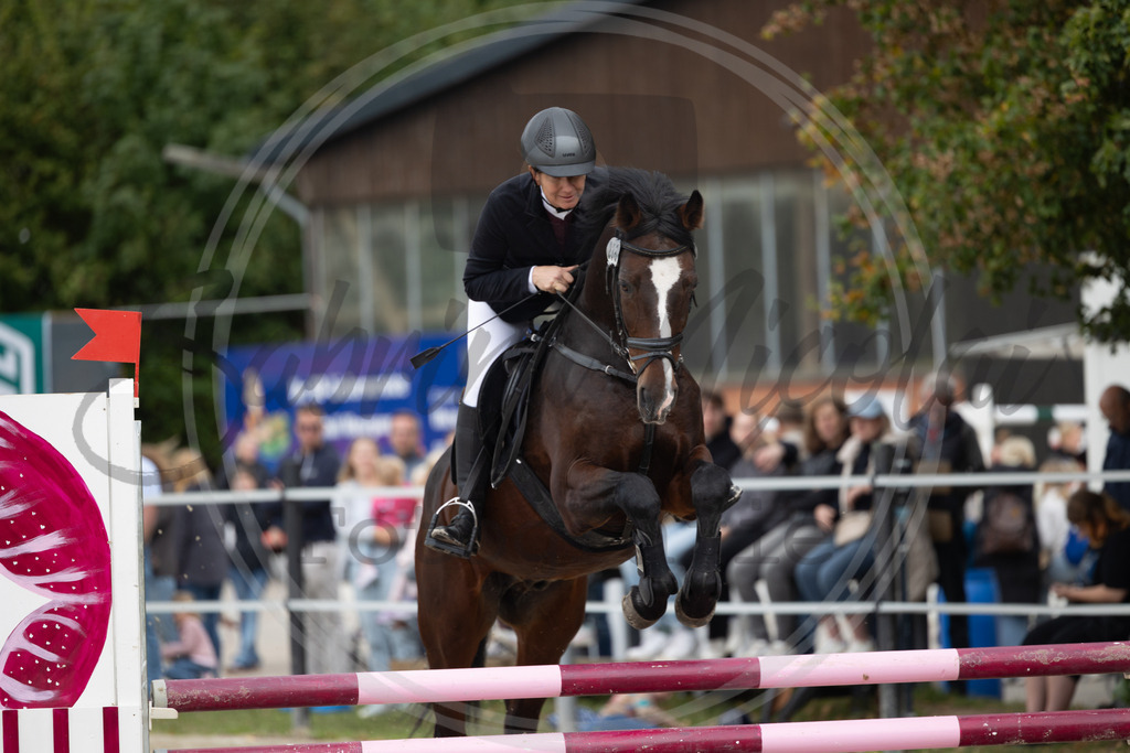 994A2365 | sabrinanicolaifotografie - Realisiert mit Pictrs.com