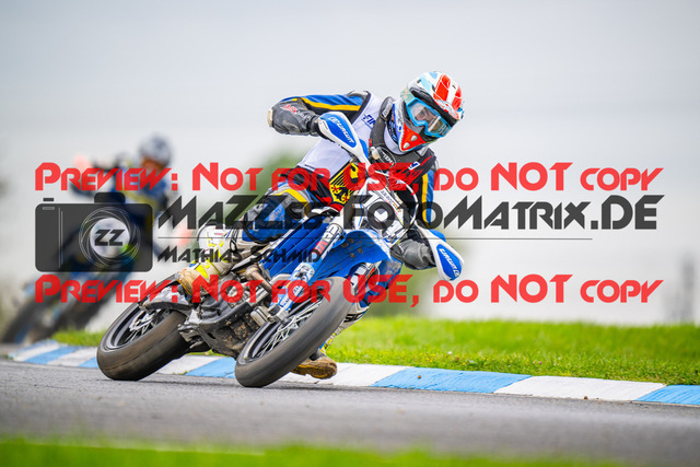 MaZZes_Fotomatrix_20240929_6007705_0375 | S1ON