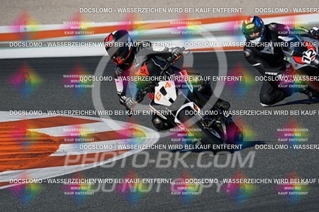 2023_01_04_PBK_23653 | Sportfotografie; SlowMotion; Video; Rennstrecke; Hafeneger; RSE; Speer; Trackday; Motorsportarena; Hockenheimring; Brno; Most; Barcelona; Valencia, Benny; Kaetzmer;
