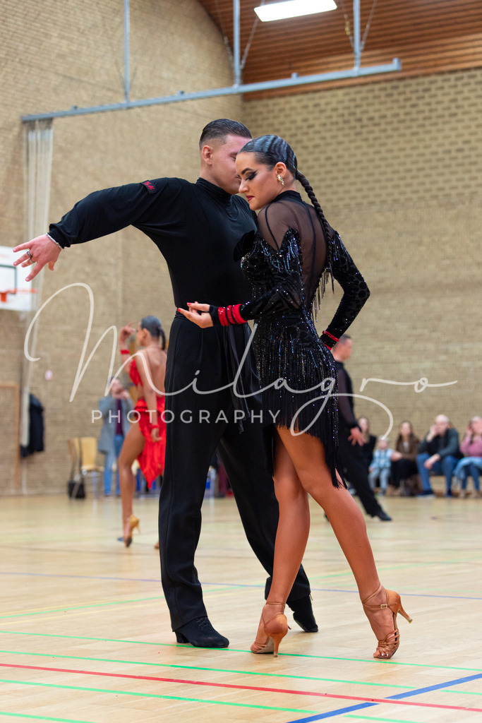 IMG_1138 | milagro-photography