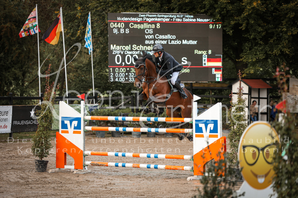 13.SaSpS00069 | Leoni Ertmer Photography - Realisiert mit Pictrs.com