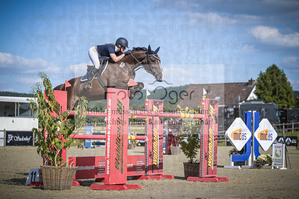 DOS_0590 | Entdecke hochwertige Reitturnierfotos von Foto Oger. Professionell, emotional und authentisch – jetzt Lieblingsmomente im Shop bestellen.Deutschlandweite Turnierfotografie. - Realisiert mit Pictrs.com