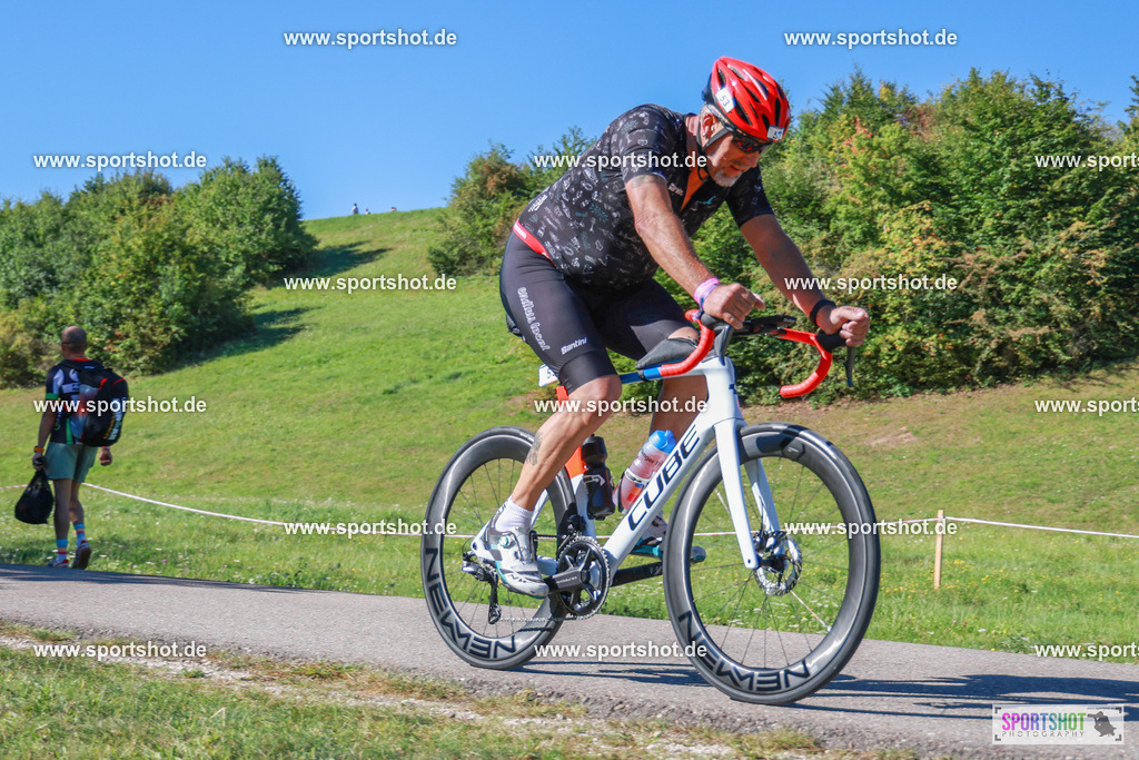 AR6_1719 | Brombachsee Triathlon 2025 #brombachseetriathlon #triathlonbrombachsee #yourpictrs #sportshot_your_pictrs @Sportshotphotography  www.sportshot.de
