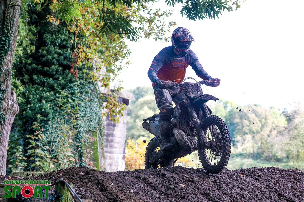 OpenTrack2024_Samstag_288 | Bildergalerie von Sport-Ereignissen aber auch von weiteren spannenden Dingen - nicht nur vom Niederrhein. In Anlehnung an den bekannten Spruch von Hanns Dieter Hüsch heißt das Motto: "Niederrhein ist überall".  - Realisiert mit Pictrs.com