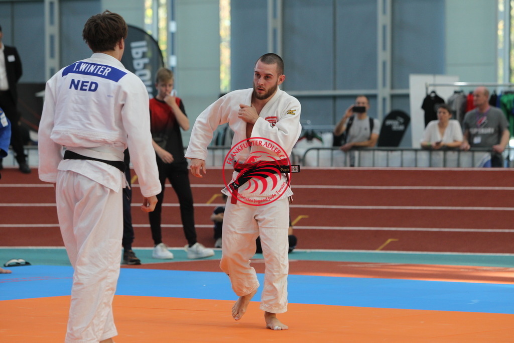 JT6F0487 | Fotos vom Adler Cup - Pictures from Adler Cup

Hier findet Ihr alle Eindrücke und großen Momente der Adler Cup Wochenenden. Here you will find all impressions and great moments of the Adler Cup weekends. - Realisiert mit Pictrs.com