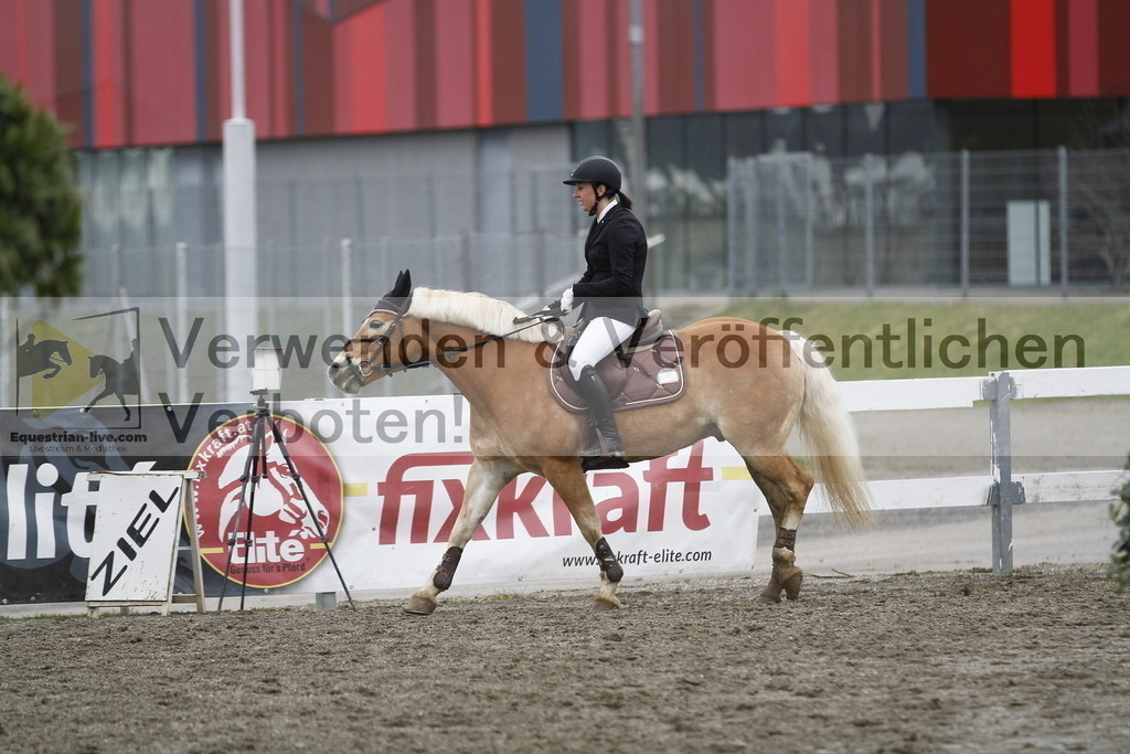 _MG_3547 | equestrian-live-com