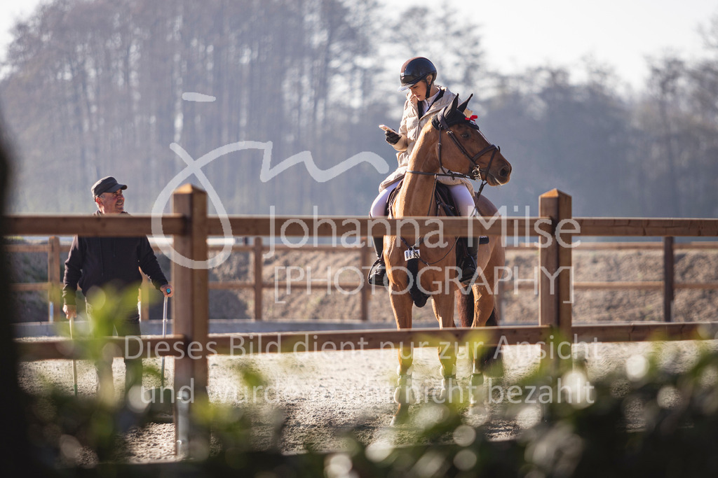 250408_Mühlen_SprPf-A_Impressionen-100 | Deine schönsten Turniermomente als professionelle Fotos! Entdecke hochwertige Pferdesport-Fotografie im Online-Shop. Jetzt Fotos finden & bestellen!