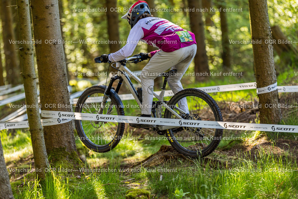 Bikefestival Willingen Sonntag R3-4561 | OCR Bilder Fotograf Eisenach Michael Schröder