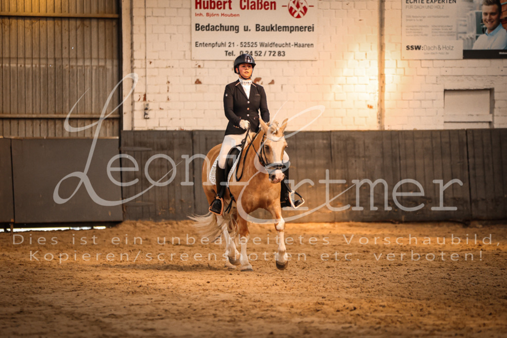 13.SaDrL00357 | Leoni Ertmer Photography - Realisiert mit Pictrs.com