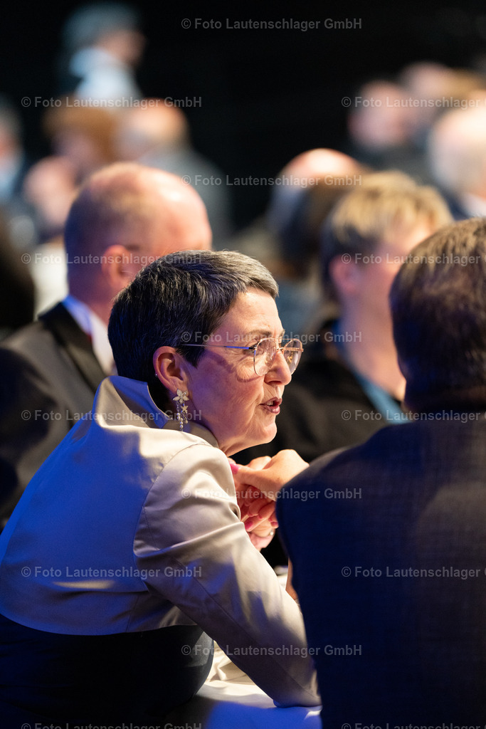 Lions_Event_FotoLautenschlager_236 | Foto Lautenschlager GmbH