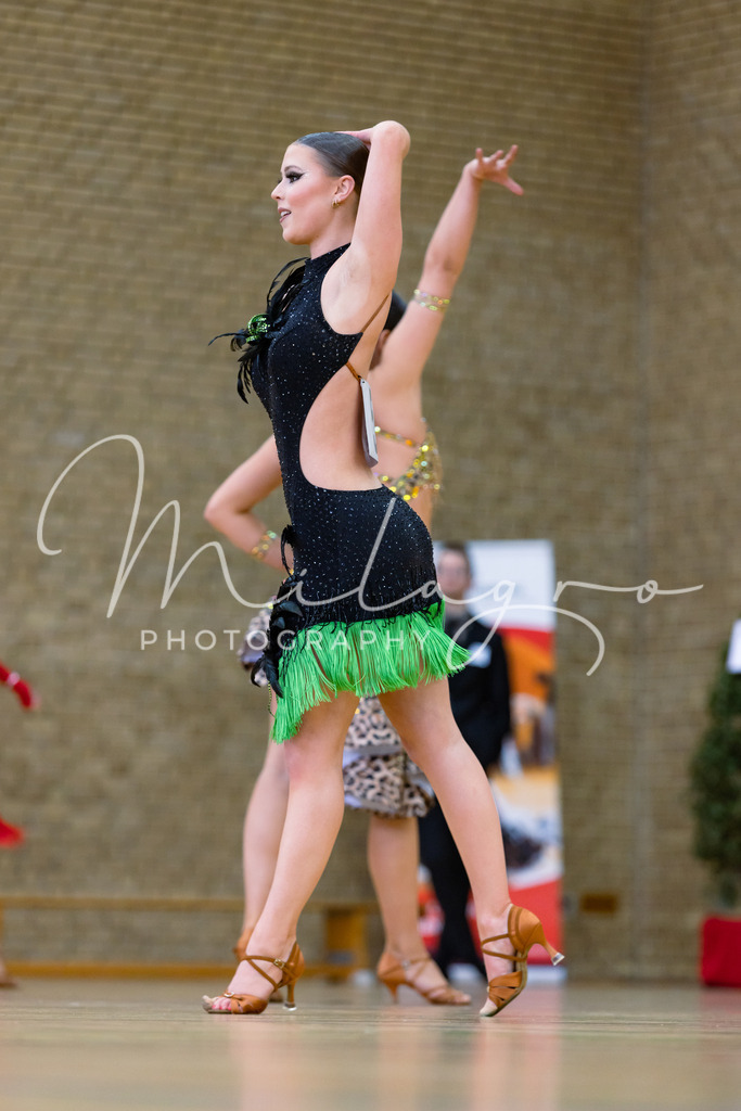 IMG_0438 | milagro-photography