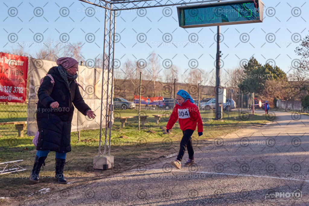 U11+U16_050_202601_NJL-SGU_NZ9_4904 | proPHOTO - Realisiert mit Pictrs.com