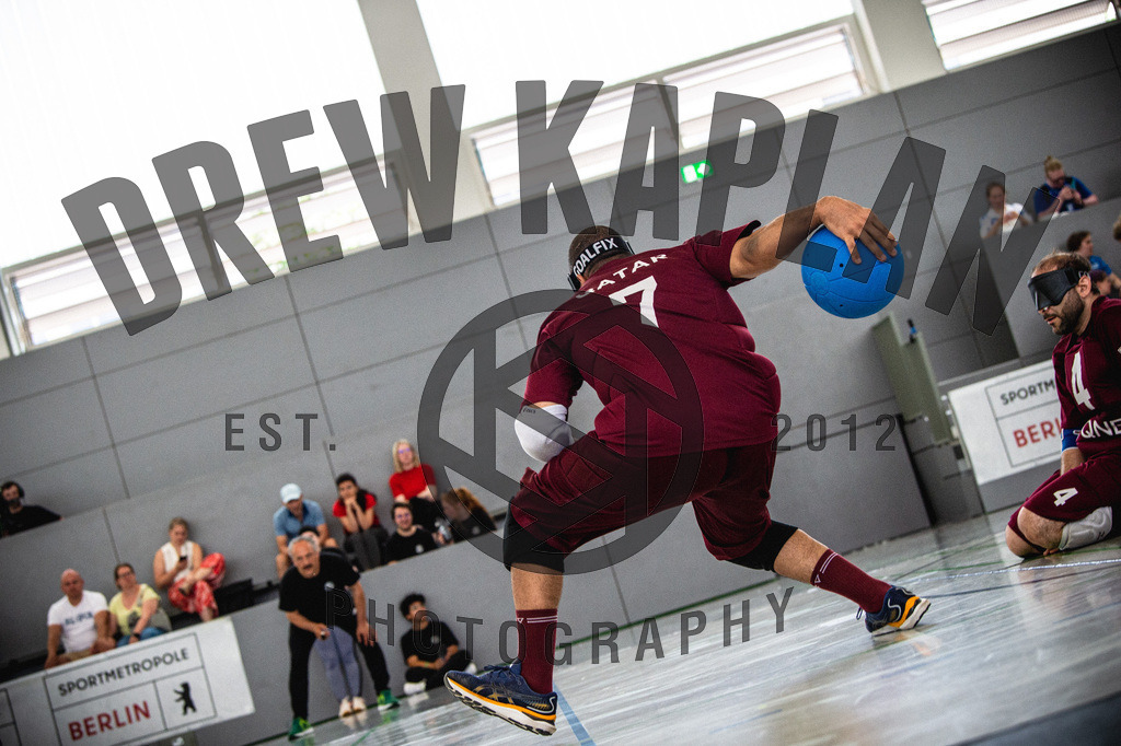 DKP-2798 | Drew Kaplan Photography