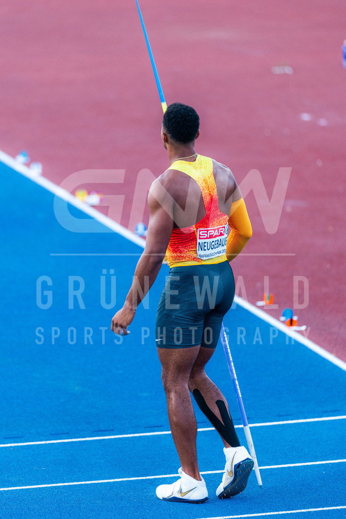 6E6A5748 | Grünewald Sportsphotography