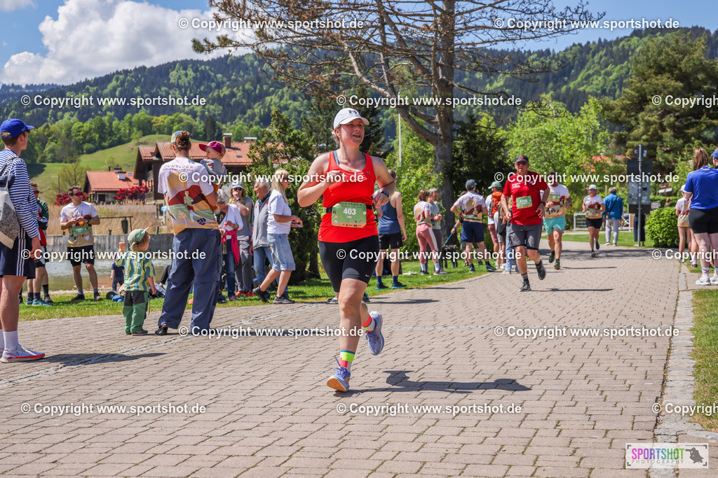 007A5543 | Schliersee Lauf 2026 #flowmotion #schlierseelauf #junglückschlierseelauf #schliersee #halbmarathon @junglueck #sportshot_your_pictrs #yourpictrs #canondeutschland #canonsportphotography