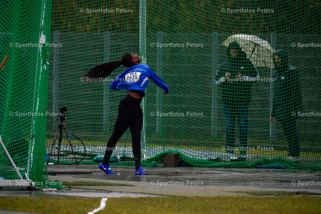 DM Winterwurf_Samstag-185 | Sportfoto, Sportfotografie, Leichtathletik - Realisiert mit Pictrs.com