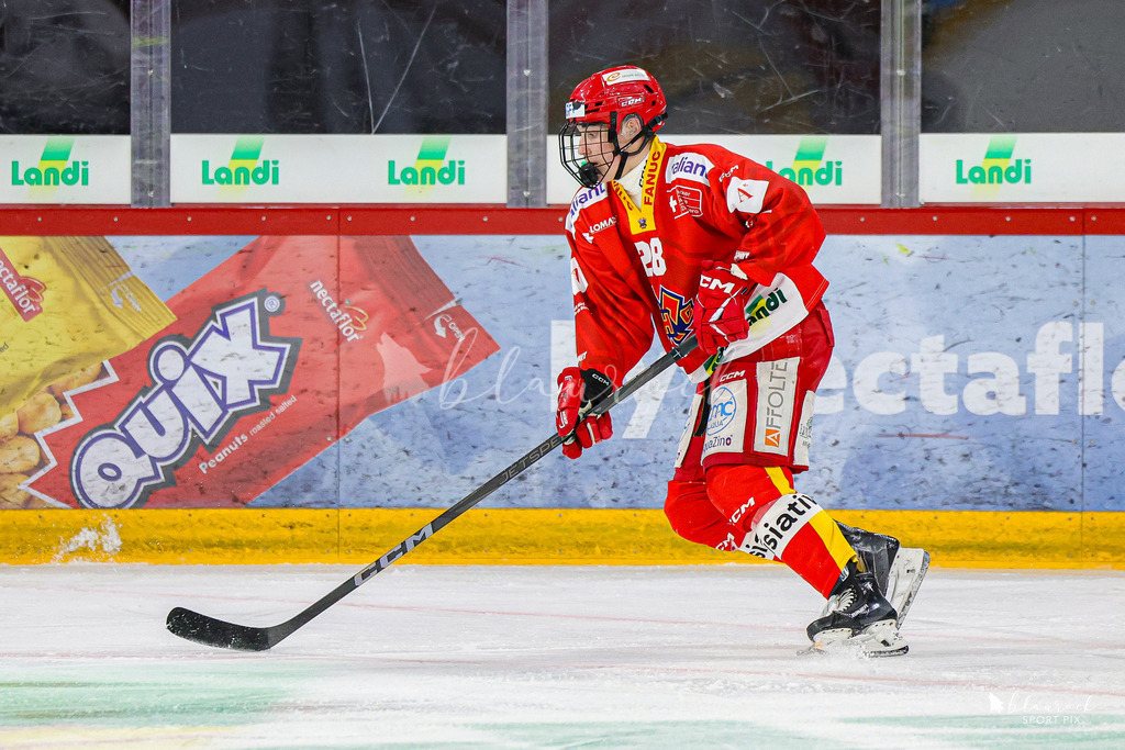 EHCB Spirit vs HCFG_wb-8273 | Sportbilder, Sportfotograf, Hochzeits- und Eventfotografin, Flugshows, Portraits und Tiershooting, Aviation, Downhill, Nationalleague, Swissleague, International