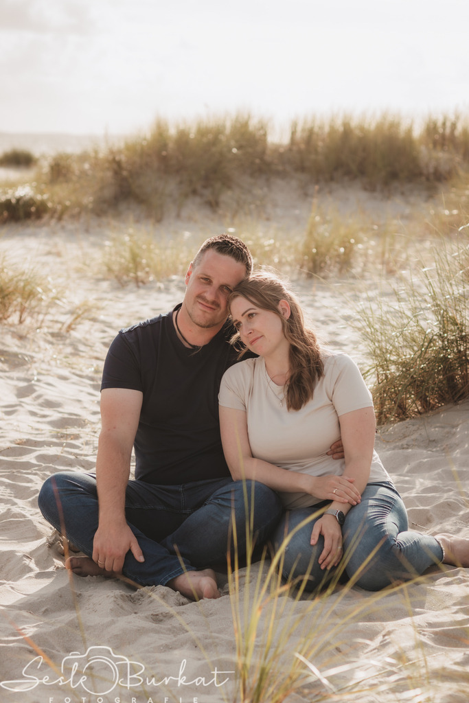 20250911-IMG_0073 | Authentische, natürliche und emotionale Fotoshootings auf der Nordseeinsel Föhr. Als Fotografin halte ich deine schönsten Momente in einzigartigen Neugeborenen-, Familien-, Paar- und Einzelshootings fest. Jetzt einen Termin vereinbaren!