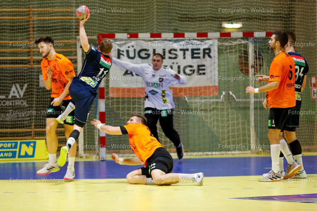 _20I6293 | Fotografie Woldron