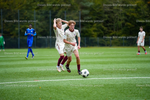 8BCCC410-21DC-4638-BCC2-E5C1A6692797 | sportlensgraems - Realisiert mit Pictrs.com