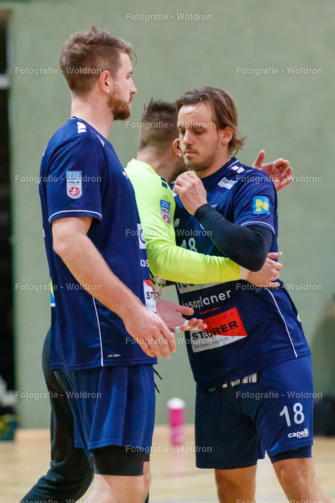 20221008-_20I8223 | Fotografie Woldron