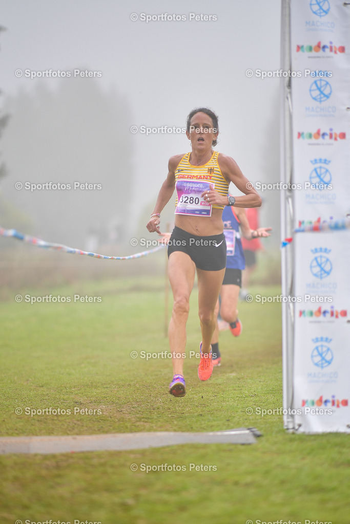 EMACS 2025 - Day 4_218 | European Masters Athletics Championships am 12.10.2025 auf Madeira (Portugal)Foto: Kai Peters - Realisiert mit Pictrs.com