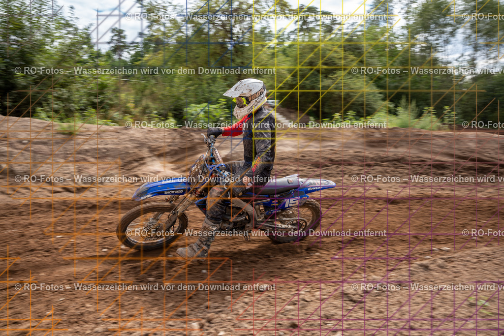 Mühlhausen 2026 Sonntag -1972 | Sportfotografie von RO-Fotos: Motorsport, Motocross, Enduro, Laufveranstaltungen und Triathlon. Professionelle Fotos von Sportlern und Events. - Realisiert mit Pictrs.com