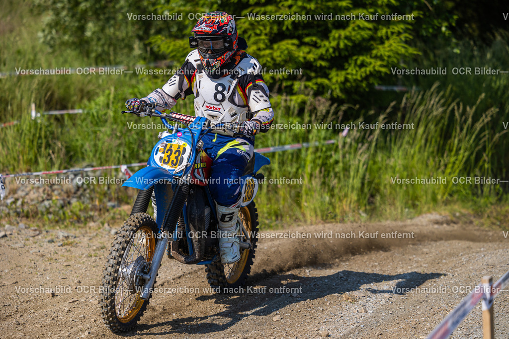 GCC Venusberg Sa R6-0276 | OCR Bilder Fotograf Eisenach Michael Schröder