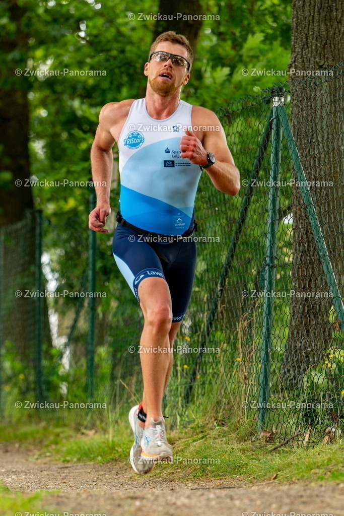 2024_0615_KoberbachTriathlon_DSC_8361 | Urban. Natur. Panorama. Luftbild. 
Der Bildershop für aufregende Perspektiven!
Für Deko, Wandbild und Kalender!
Wir bringen LED-Bilder zum Leuchten!
