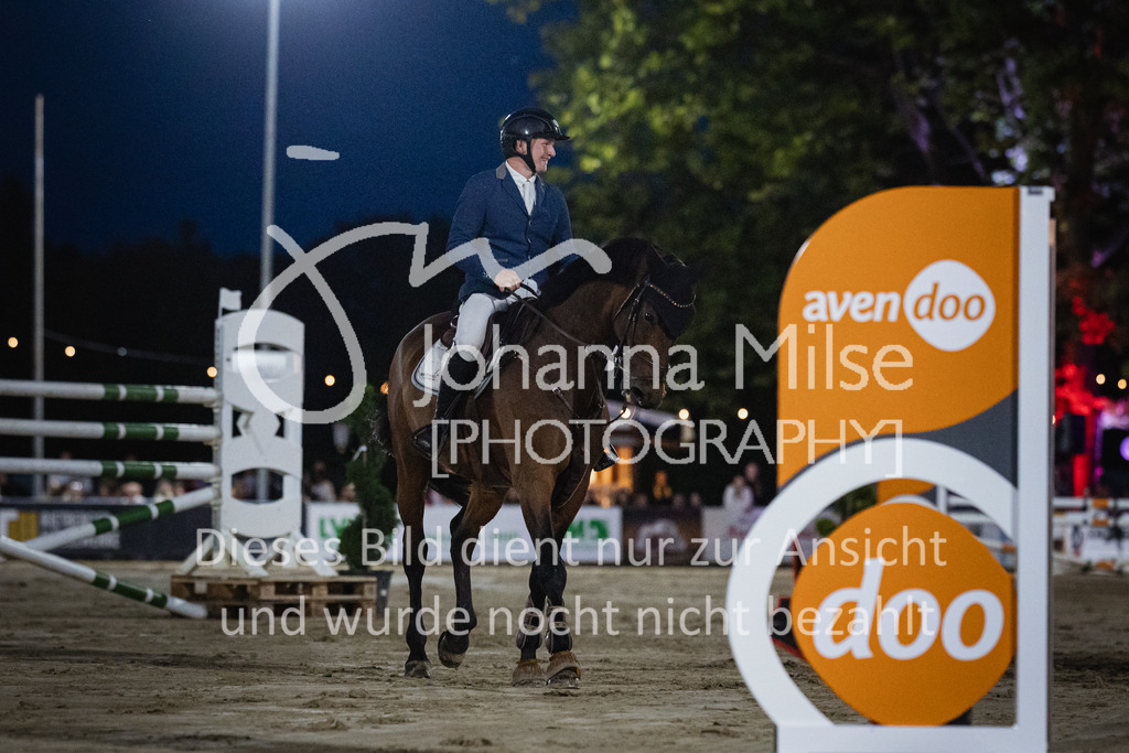 230826_Delbrueck_Barriere-133 | Deine schönsten Turniermomente als professionelle Fotos! Entdecke hochwertige Pferdesport-Fotografie im Online-Shop. Jetzt Fotos finden & bestellen!