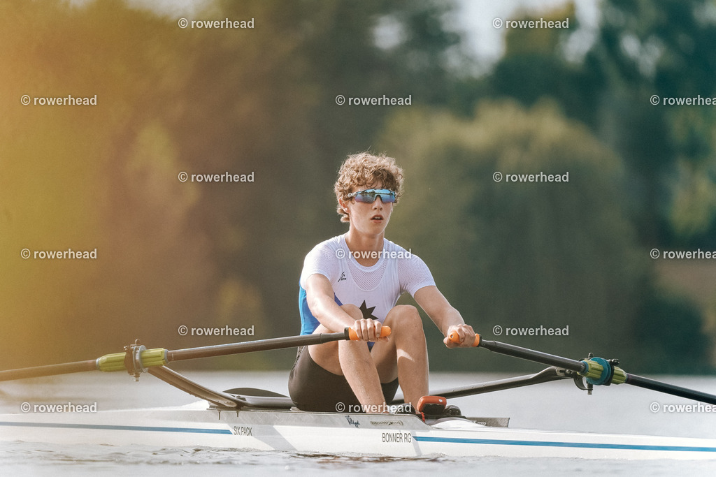 20240922_rowerhead_R158_S0135_DSC01900 | rowerhead - Realisiert mit Pictrs.com