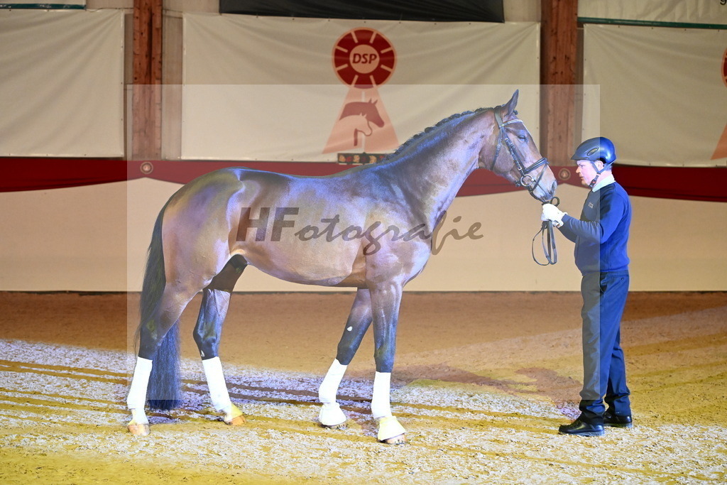 San Valentino_Schwaiganger_2254462 | hf-fotografie - Realisiert mit Pictrs.com