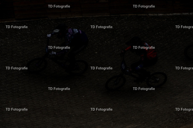 BayBMX2026-05610 | Fotogalerie von Thomas Dettweiler mit Eventbildern und lizenzfreien Fotos. Perfekt als Wandbild, für Büro, Website oder private Nutzung. - Realisiert mit Pictrs.com
