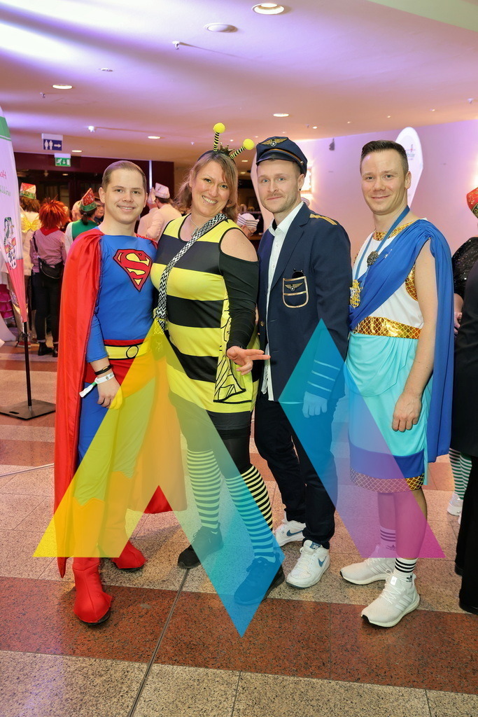 MB__0044 | Eventfotografie