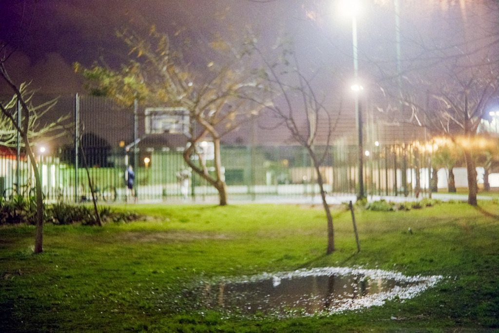 Tel Aviv, Israel | Online Shop für Christen: Christliche Poster XXL, Plakate, Wandbilder als Leinwand & christliche Postkarten, Kalender, Sticker & Lizenzen zum Download. Die Kunstwerke im christliche Geschenke Shop zeigen die Jahreslosung 2025, Gott, Jesus & mehr.