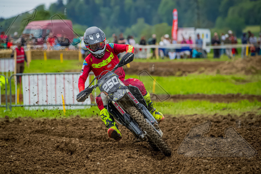 AS7I1938 | EeaA-Entertainment fotografiert für den SAM - Schweizerischer Auto- und Motorradfahrer-Verband und das Motor Journal in der Sparte Motocross, MX Photographie, Schweiz, SAM, MXRS, Swiss MX Network, Motocross Fotografie, MX Fotografie, Fotograf, Photographi