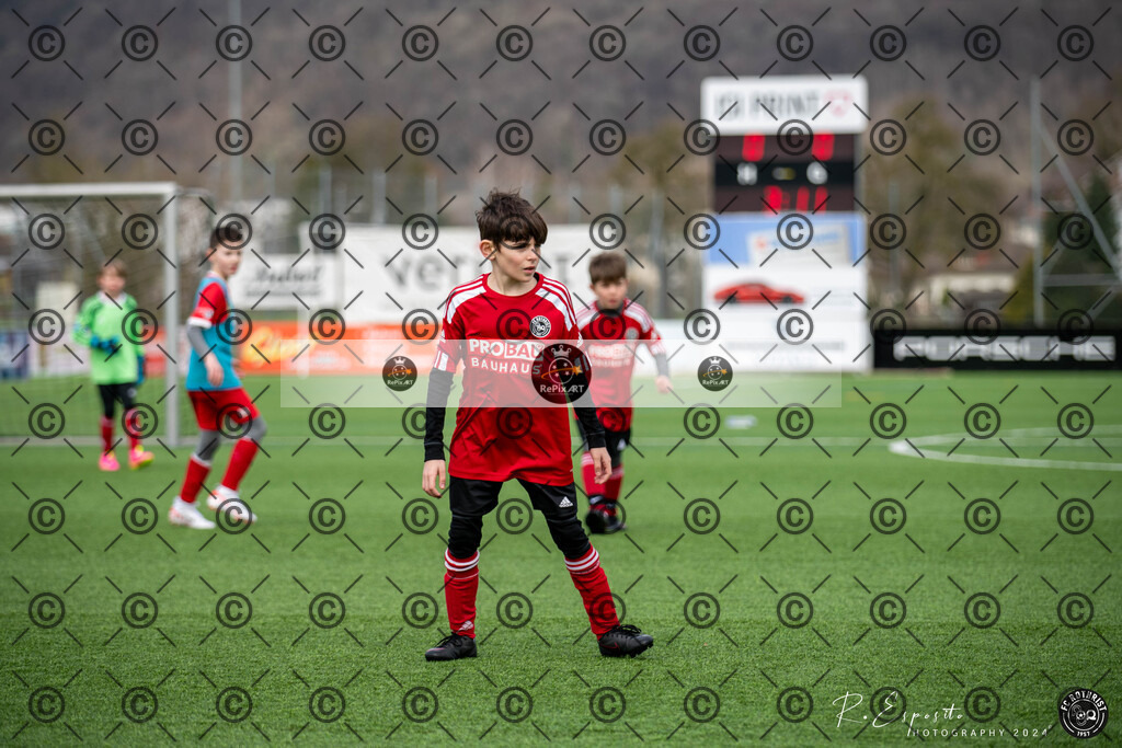 20240316_KS-Turnier E-Jun.0830_1053_113 | Sport und Naturfotografie von Roberto Esposito zeigt echte Momente Bewegung und die Schönheit der Natur. Ausdrucksstarke Bilder schaffen Emotionen.