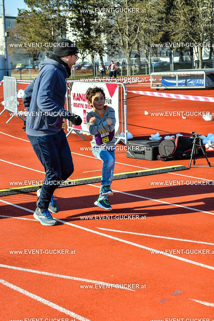 DSC_3580 | Sportfoto event-gucker Herbert Scherer