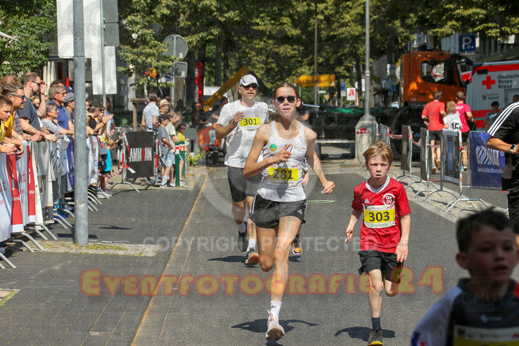 250621_1045_EX1_2399 | Sportfotografie im Rhein-Sieg Kreis, Köln, Bonn, NRW, Rheinland Pfalz, Hessen, etc. Unser Tätigkeitsfeld umfasst den Laufsport vom Volkslauf über den Marathon, Duathlon, Triathon bis zum Ultralauf wie Kölnpfad Ultra oder Schindertrail.